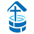 catholic social services of alberta