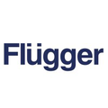 flugger group as