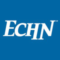 eastern connecticut health network echn