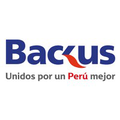 backus