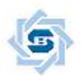 shahjalal islami bank limited
