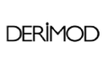 derimod
