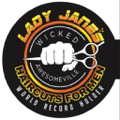 lady janes haircuts for men