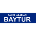 sa baytur construction co