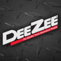 dee zee inc