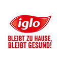 iglo deutschland