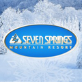 seven springs mountain resort