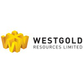 westgold resources limited