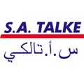 sa talke