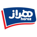 doosheh dairy company