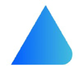 altera infrastructure