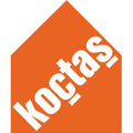 koctas
