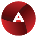 appvion