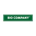 bio company se