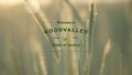 goodvalley