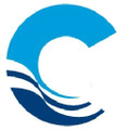 confluence health