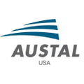 austal ships