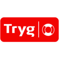 tryg norge