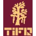 tifr
