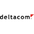 deltacom