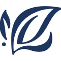 pacifica senior living