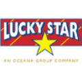 lucky star an oceana group company