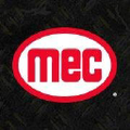 mec mayville engineering company inc
