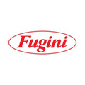 fugini alimentos ltda