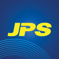 jamaica public service company limited