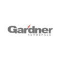 gardner aerospace