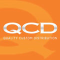 quality custom distribution