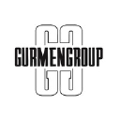 gurmen group