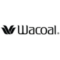 wacoal america