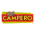 pollo campero