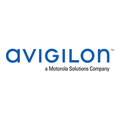 avigilon