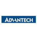 advantech usa