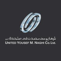 united yousef m naghi co ltd