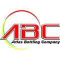atlas bottling company