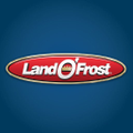 land ofrost