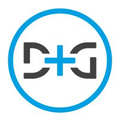 domestic general