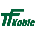 tele fonika kable sa