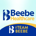 beebe healthcare