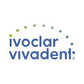 ivoclar