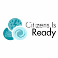 citizens property insurance corporation
