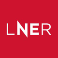 london north eastern railway