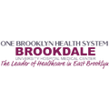 brookdale university hospital and medical center