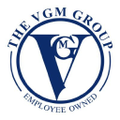 vgm group inc