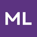 morgan lewis bockius llp