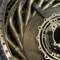 mb aerospace