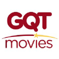 gqt movies